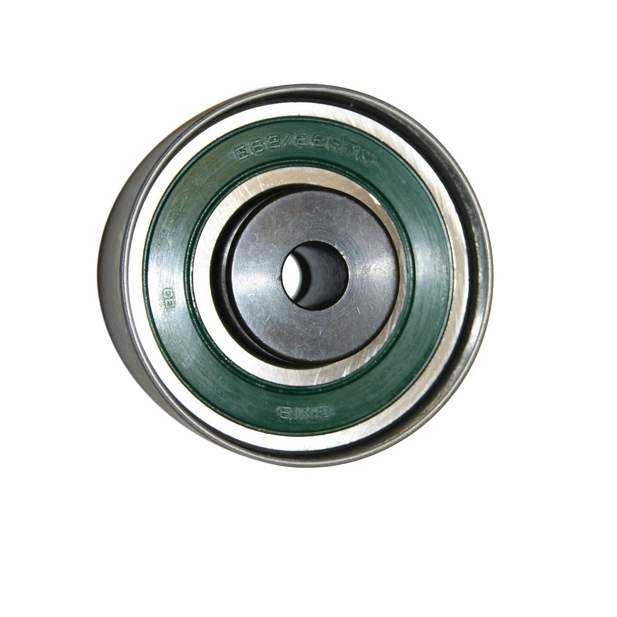 GMB Engine Timing Belt Idler 445-2030