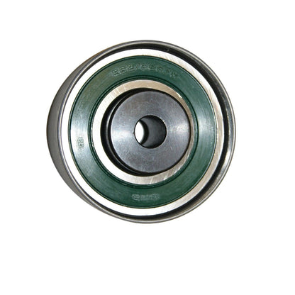 GMB Engine Timing Belt Idler 445-2030