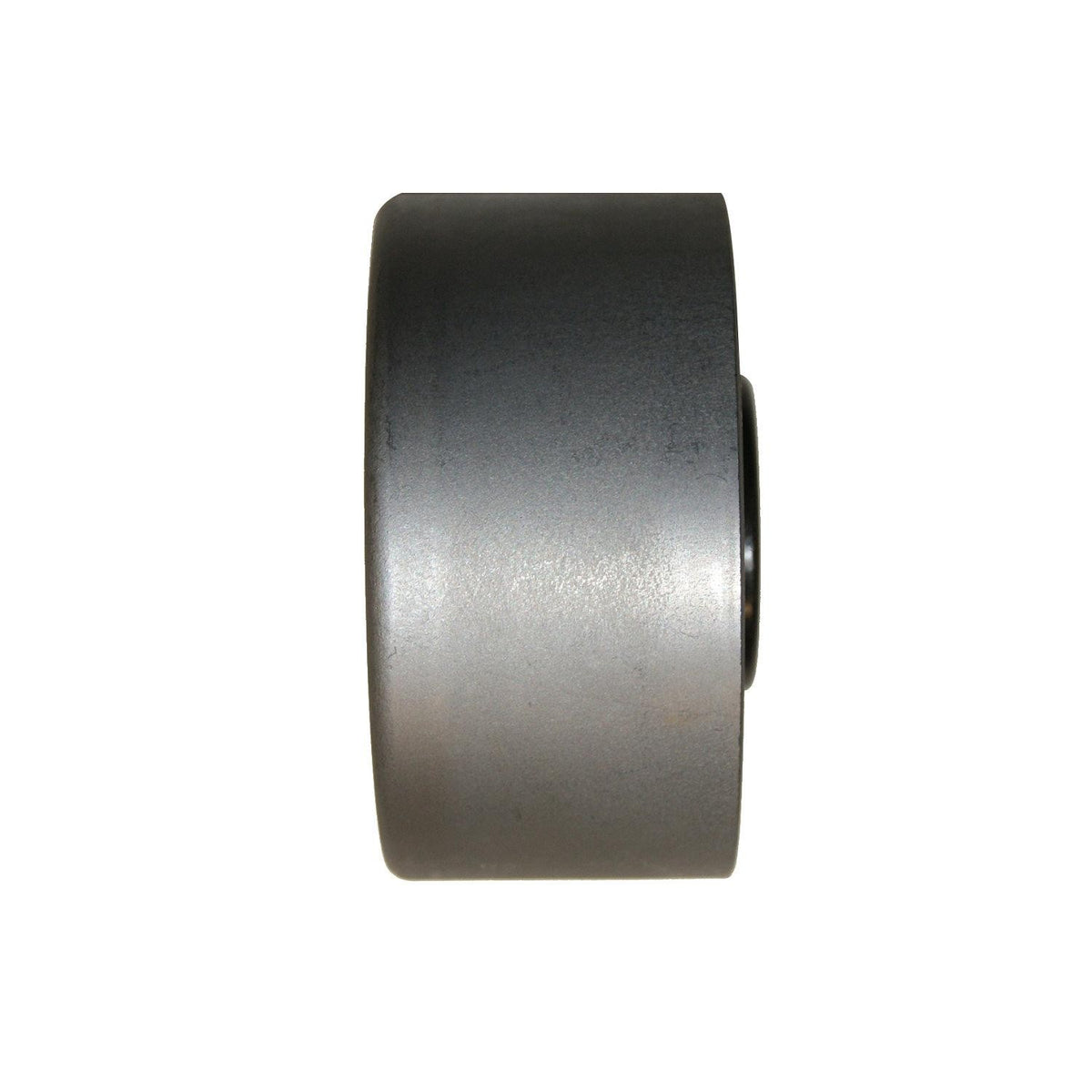 GMB Engine Timing Belt Idler 445-2030
