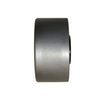 GMB Engine Timing Belt Idler 445-2030