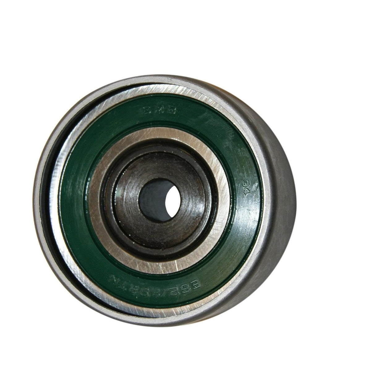 GMB Engine Timing Belt Idler 445-2030
