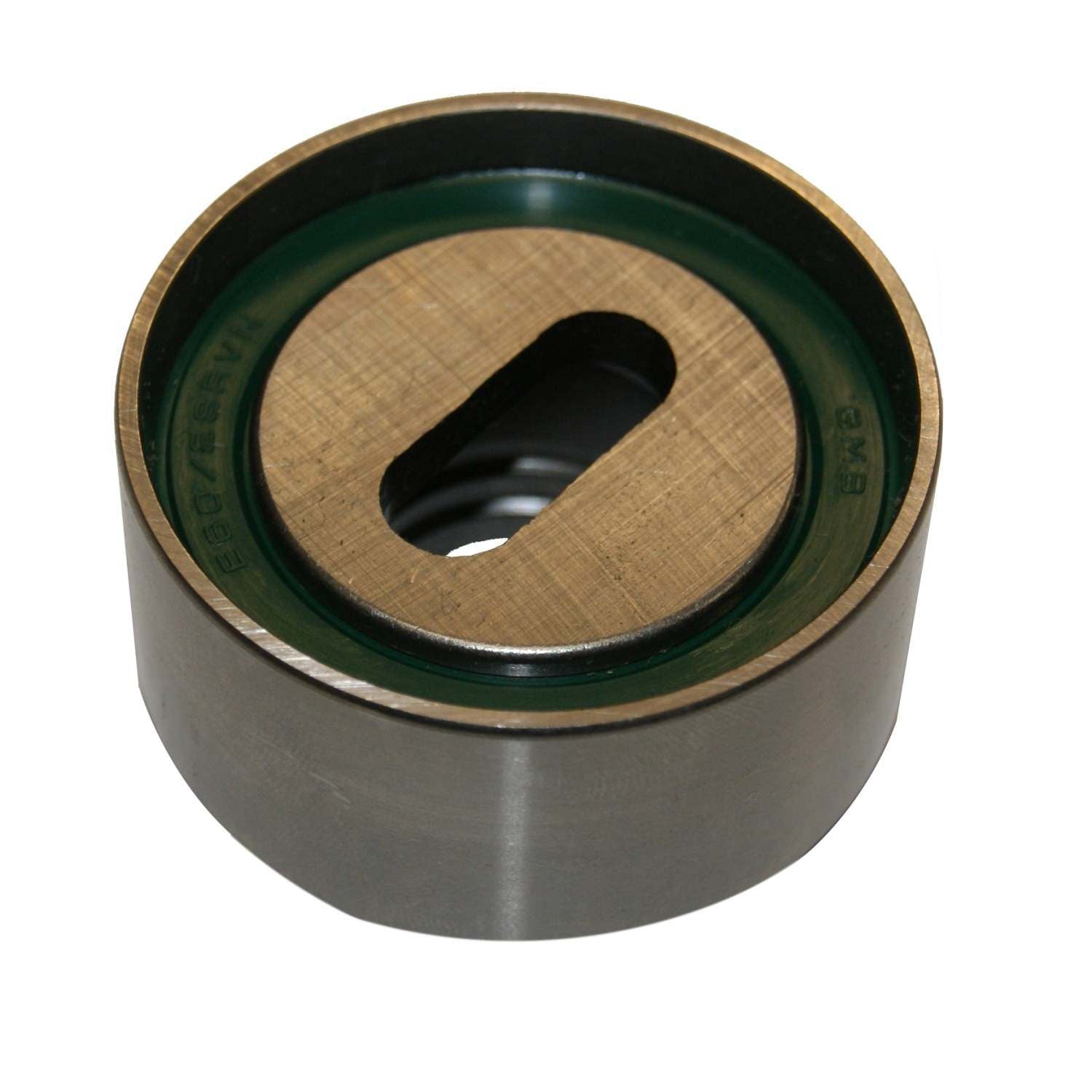 GMB Engine Timing Belt Tensioner 445-2040