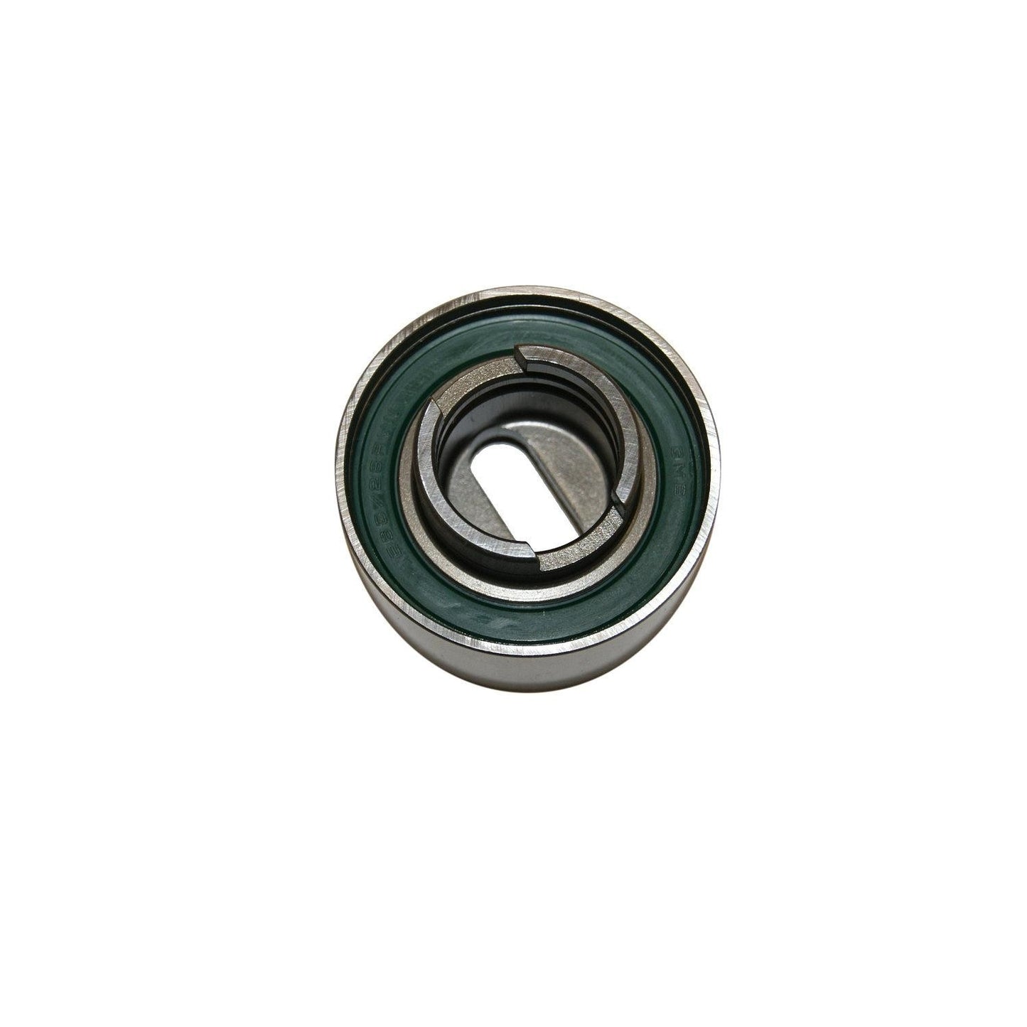 GMB Engine Timing Belt Tensioner