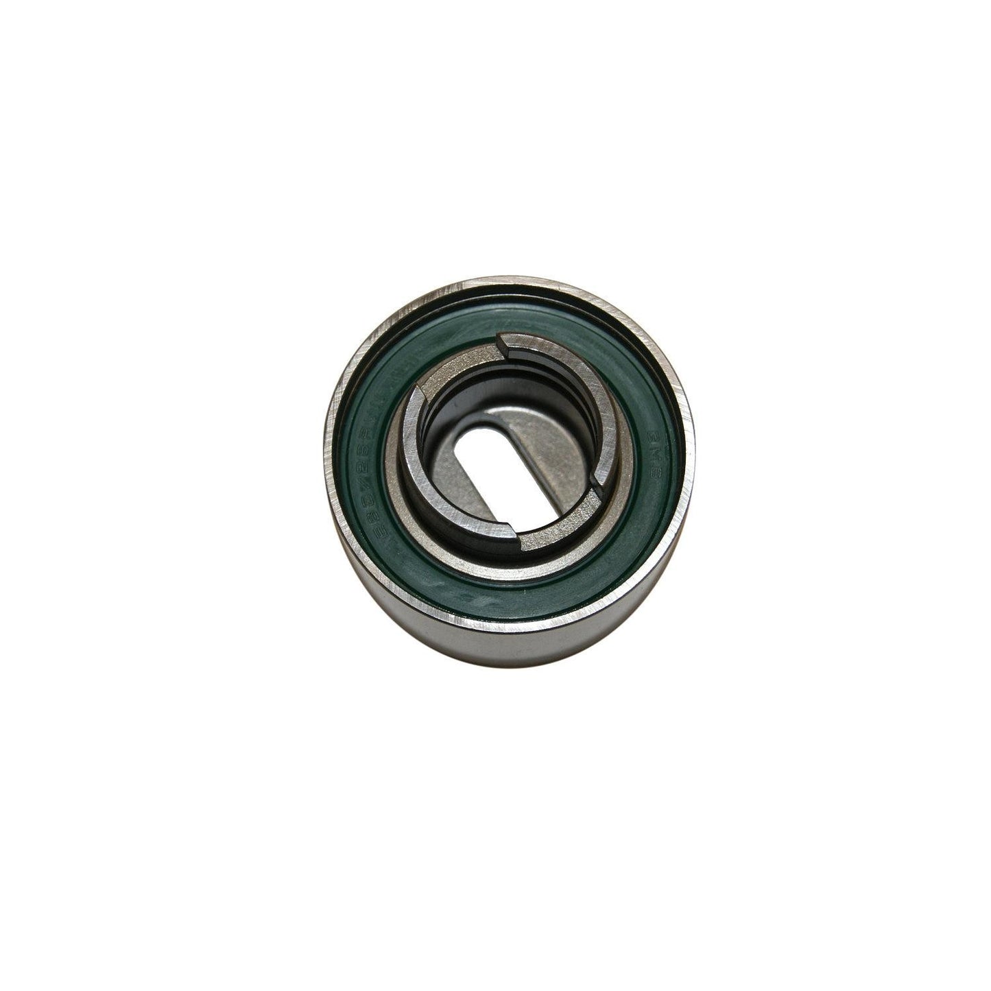 GMB Engine Timing Belt Tensioner