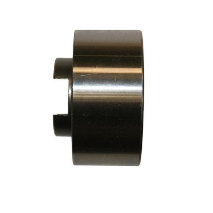 GMB Engine Timing Belt Tensioner 445-2040