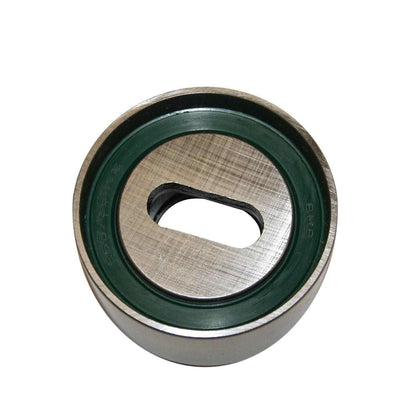 GMB Engine Timing Belt Tensioner 445-2040