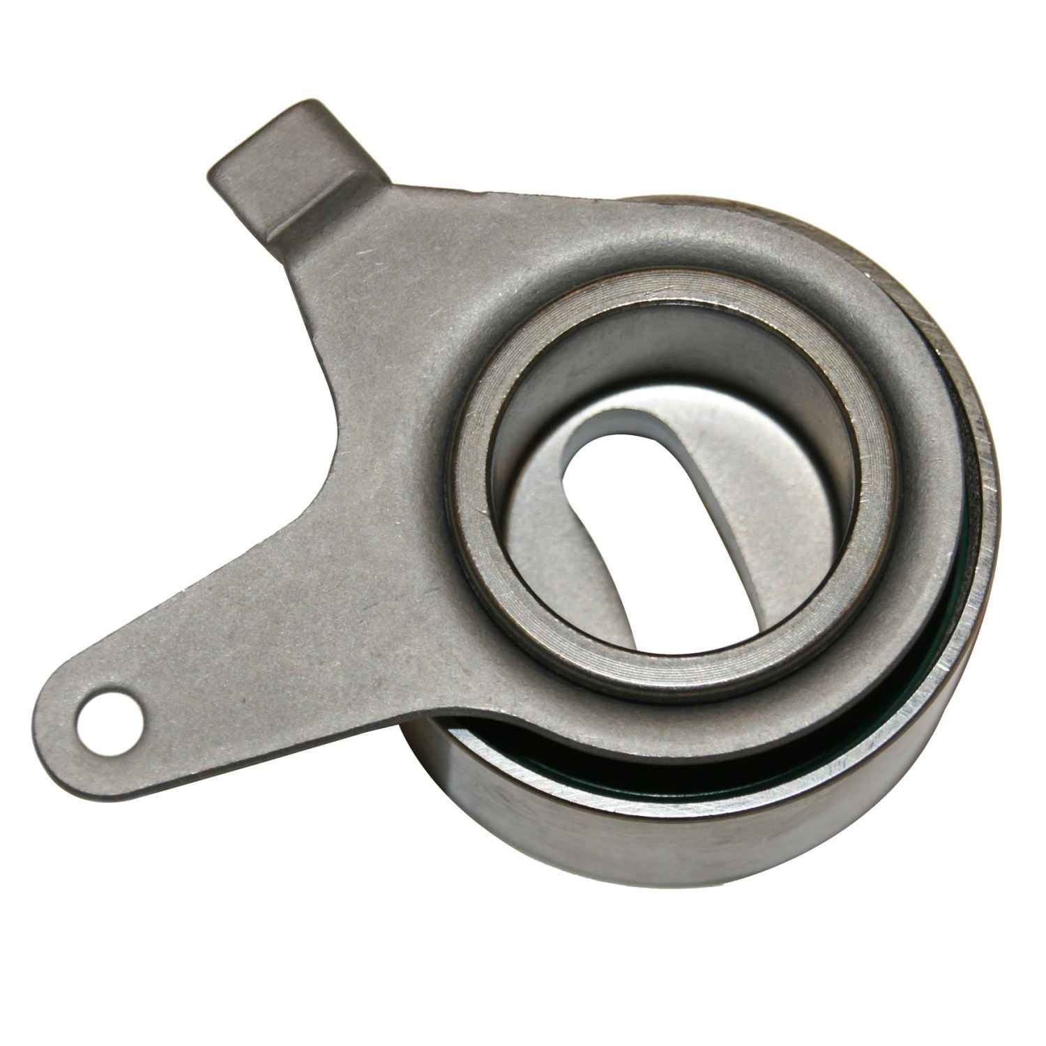 GMB Engine Timing Belt Tensioner Roller