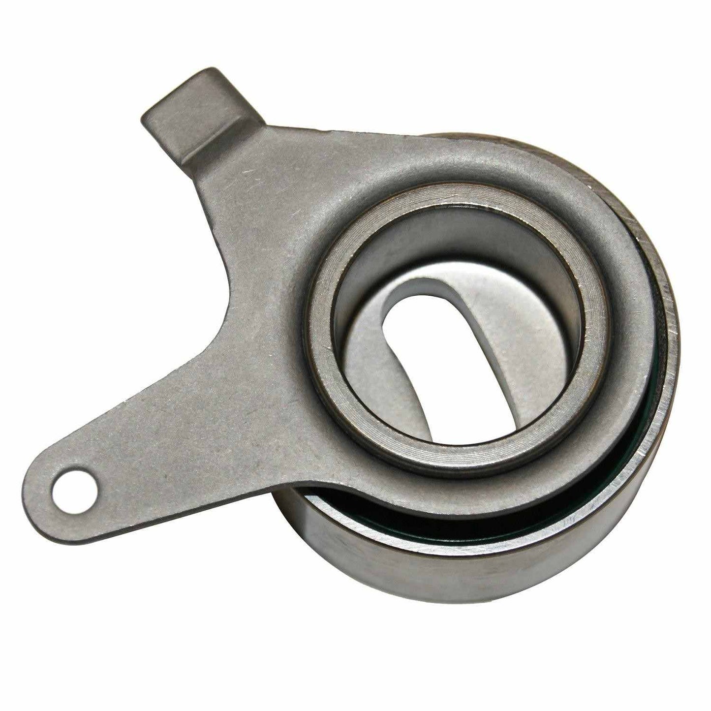 GMB Engine Timing Belt Tensioner 445-2050
