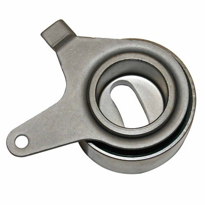 GMB Engine Timing Belt Tensioner 445-2050