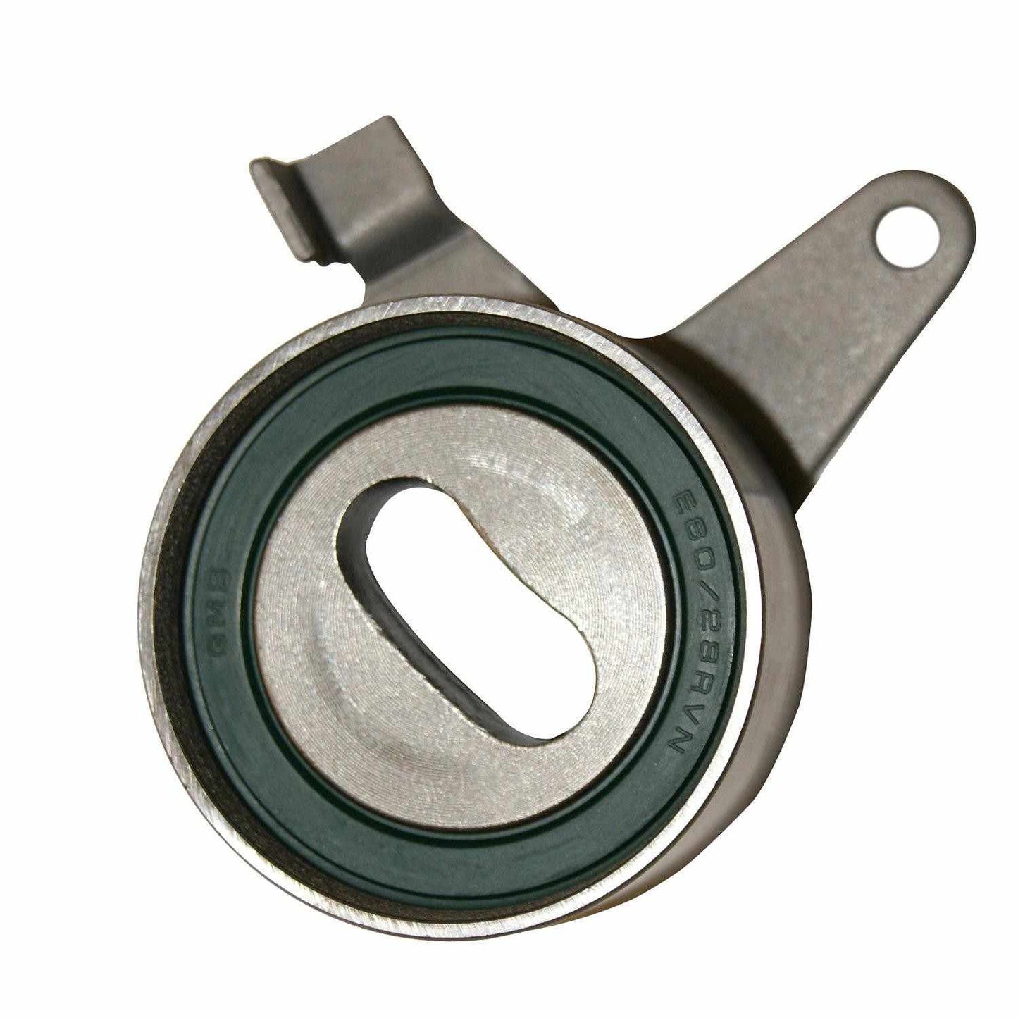 GMB Engine Timing Belt Tensioner 445-2050