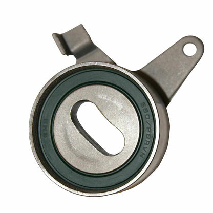 GMB Engine Timing Belt Tensioner 445-2050