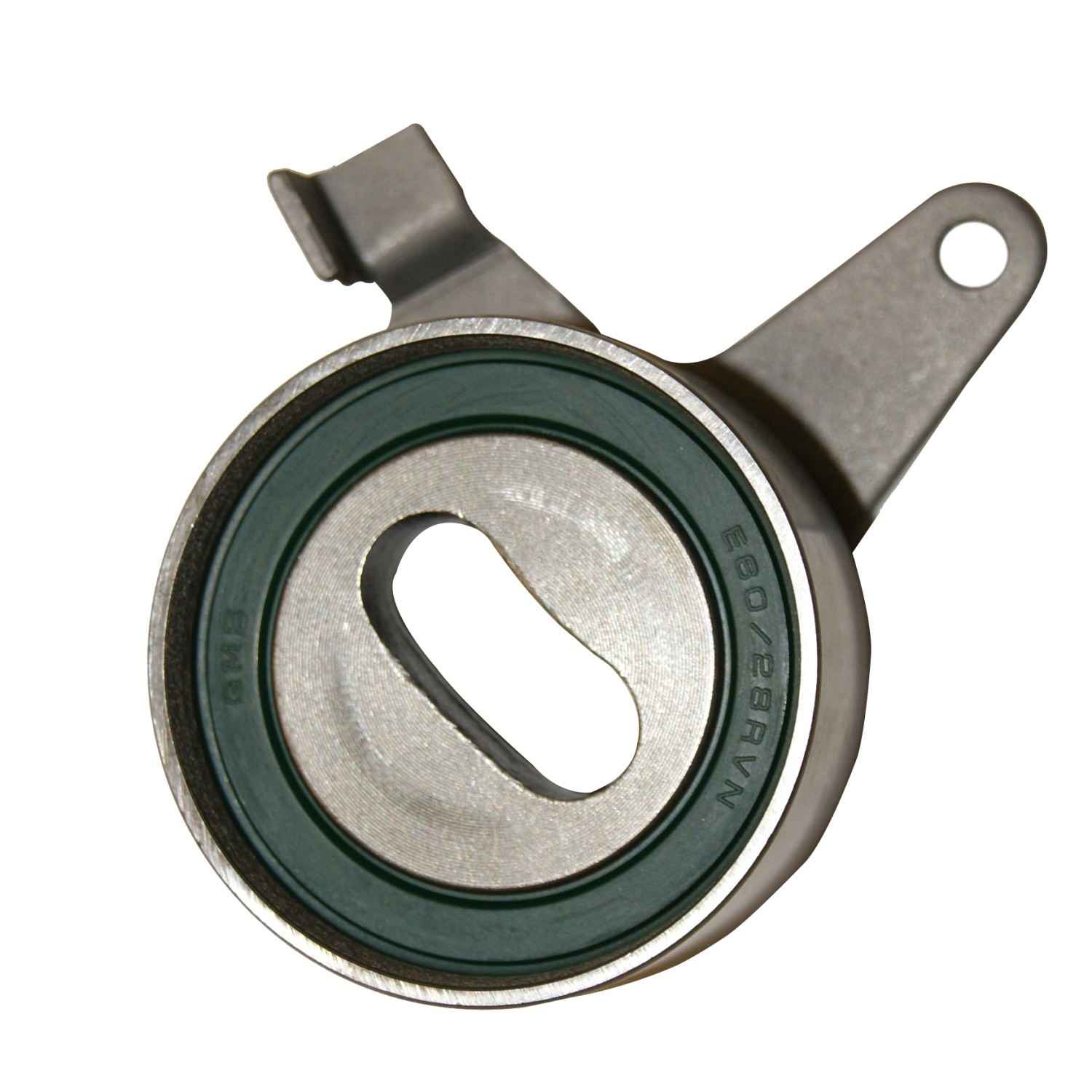 GMB Engine Timing Belt Tensioner 445-2050