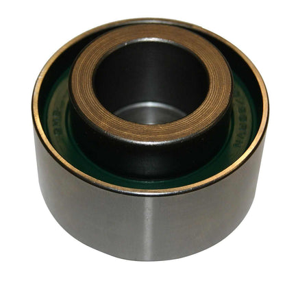 GMB Engine Timing Belt Idler 445-2060