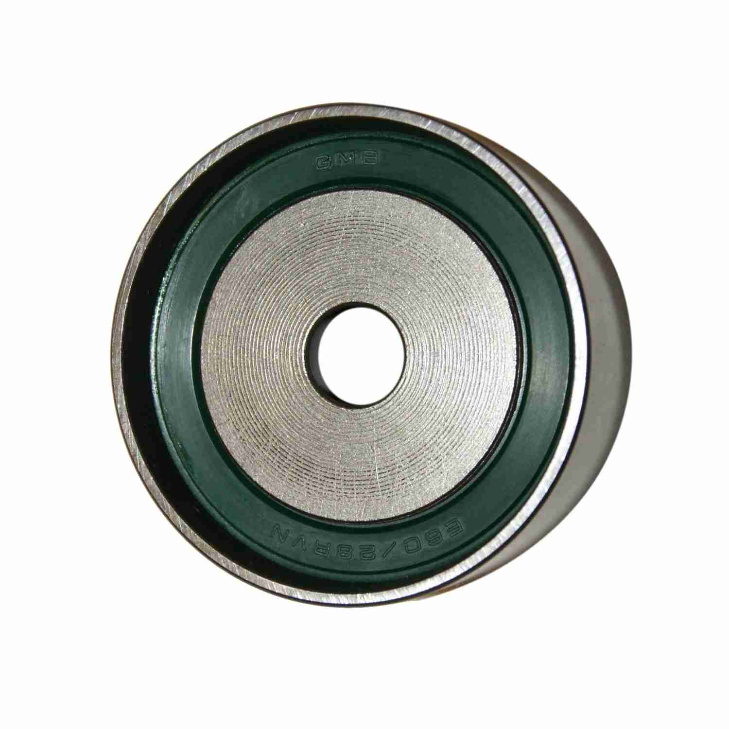 GMB Engine Timing Belt Idler 445-2060