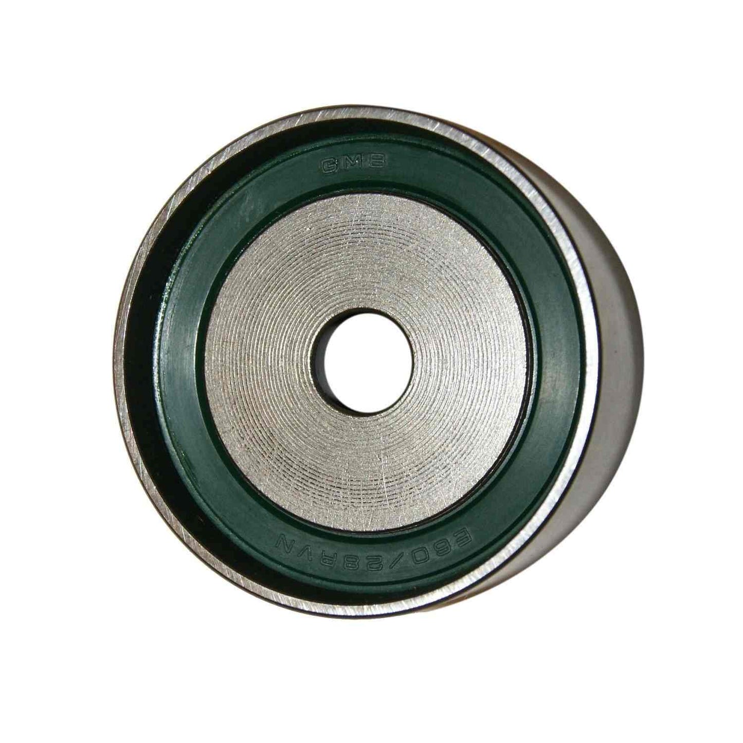 GMB Engine Timing Belt Idler 445-2060
