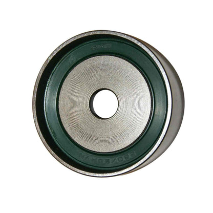 GMB Engine Timing Belt Idler 445-2060