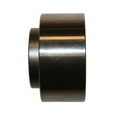 GMB Engine Timing Belt Idler 445-2060