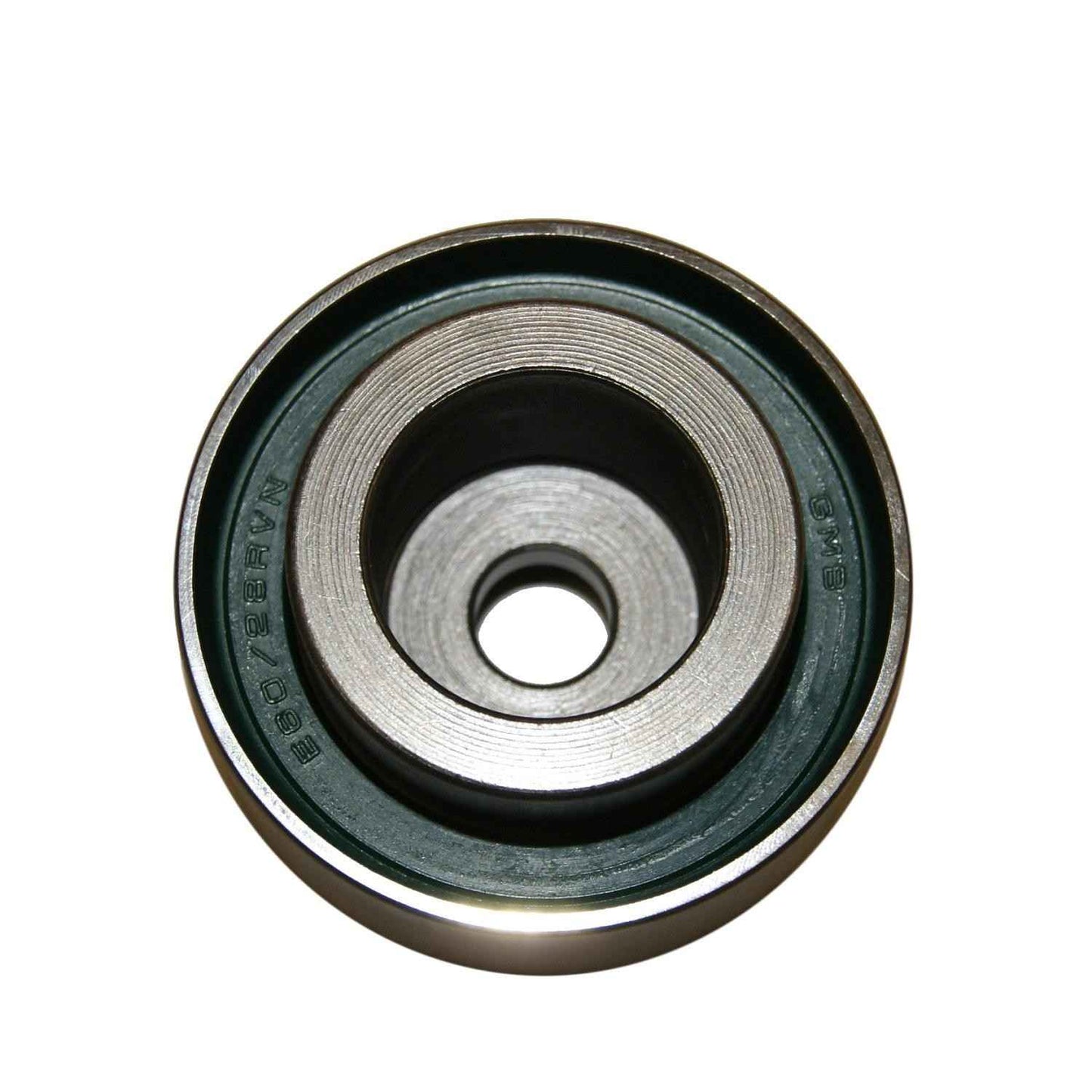 GMB Engine Timing Belt Idler 445-2060