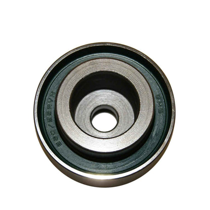 GMB Engine Timing Belt Idler 445-2060