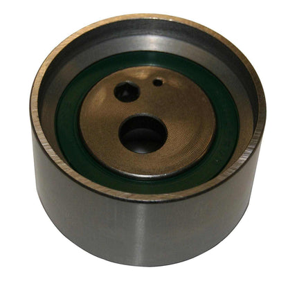GMB Engine Timing Belt Tensioner 445-2140