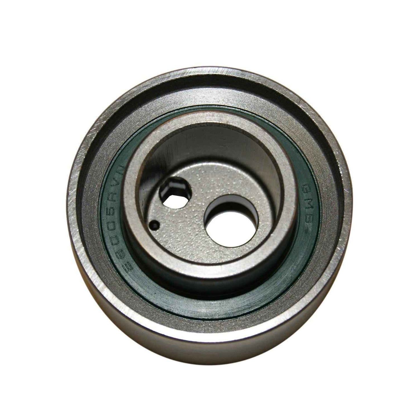 GMB Engine Timing Belt Tensioner 445-2140