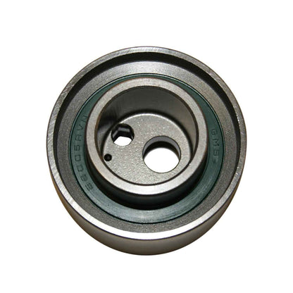 GMB Engine Timing Belt Tensioner 445-2140