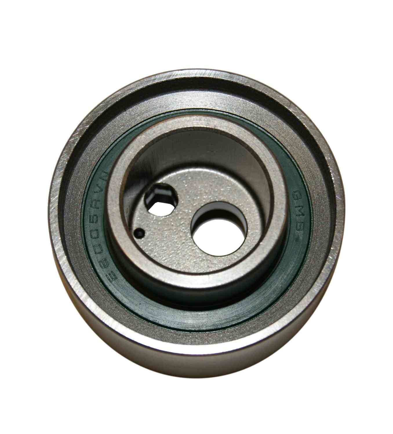 GMB Engine Timing Belt Tensioner 445-2140