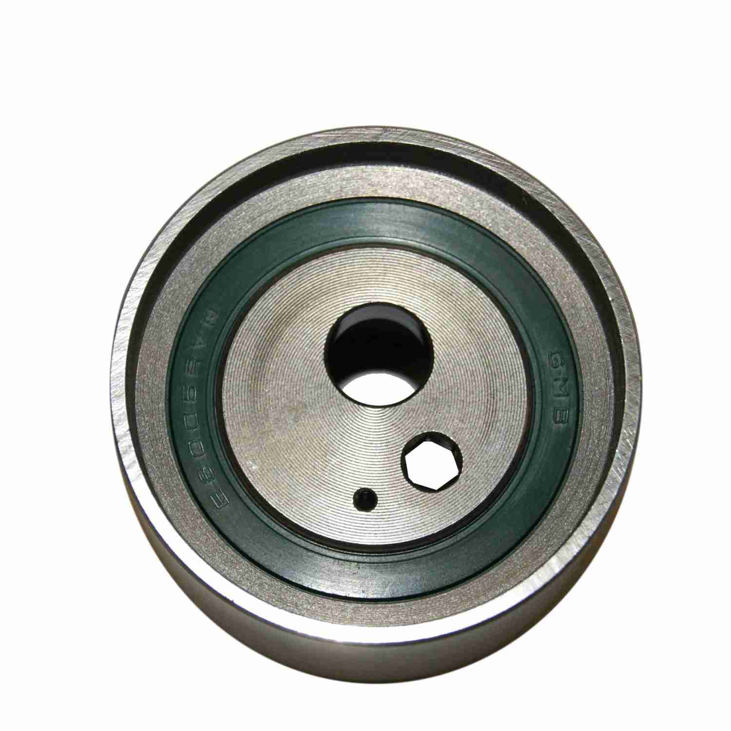 GMB Engine Timing Belt Tensioner Roller