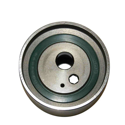 GMB Engine Timing Belt Tensioner 445-2140