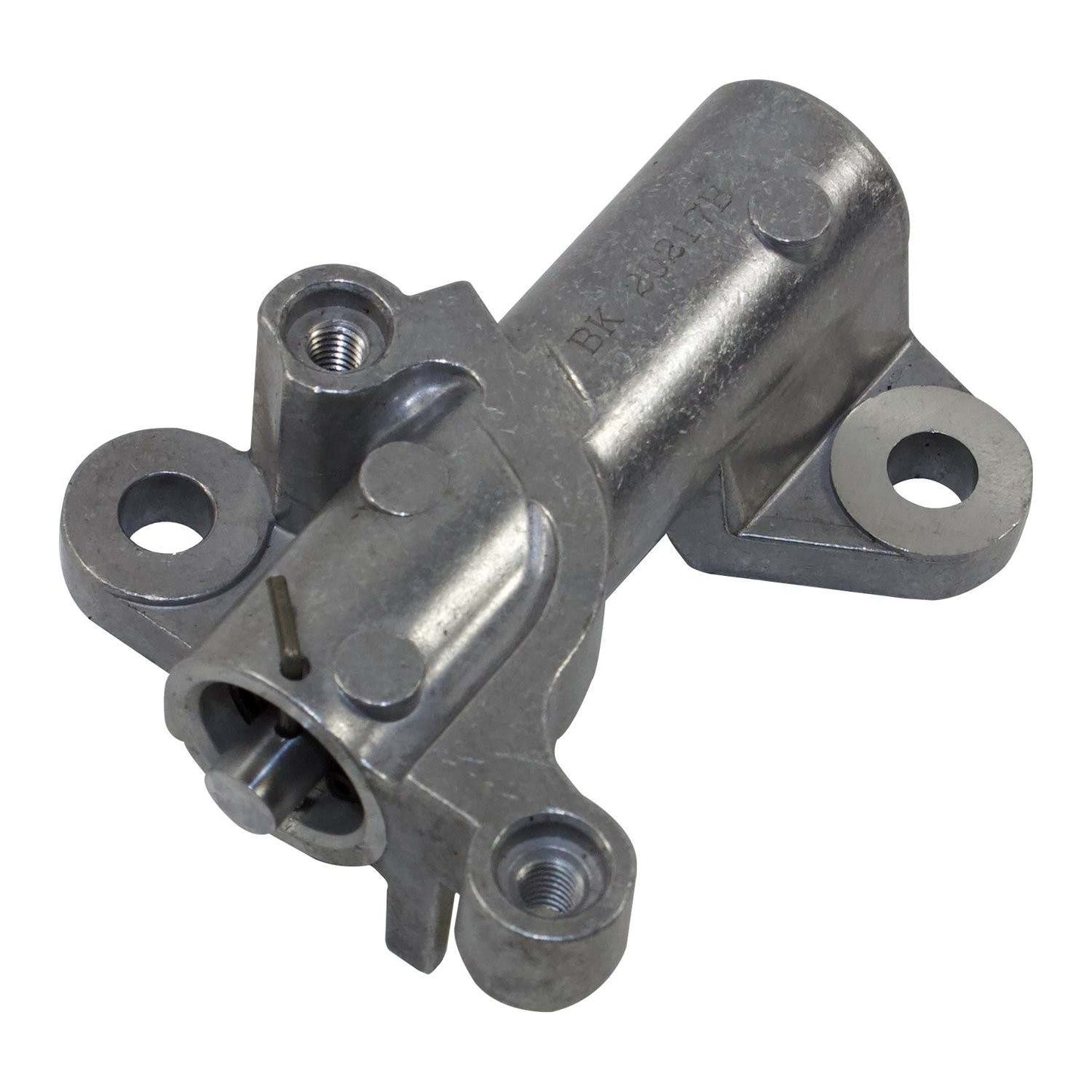 GMB Engine Timing Belt Tensioner Hydraulic Assembly 445-3707