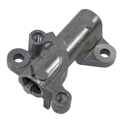GMB Engine Timing Belt Tensioner Hydraulic Assembly 445-3707