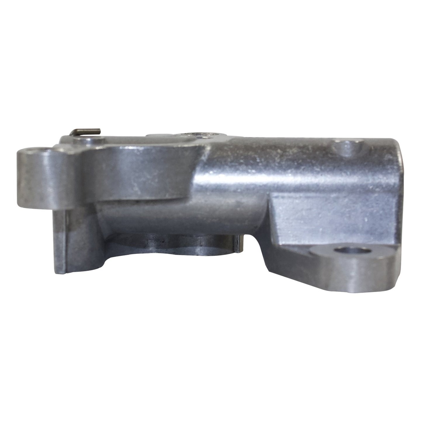 GMB Engine Timing Belt Tensioner Hydraulic Assembly 445-3707