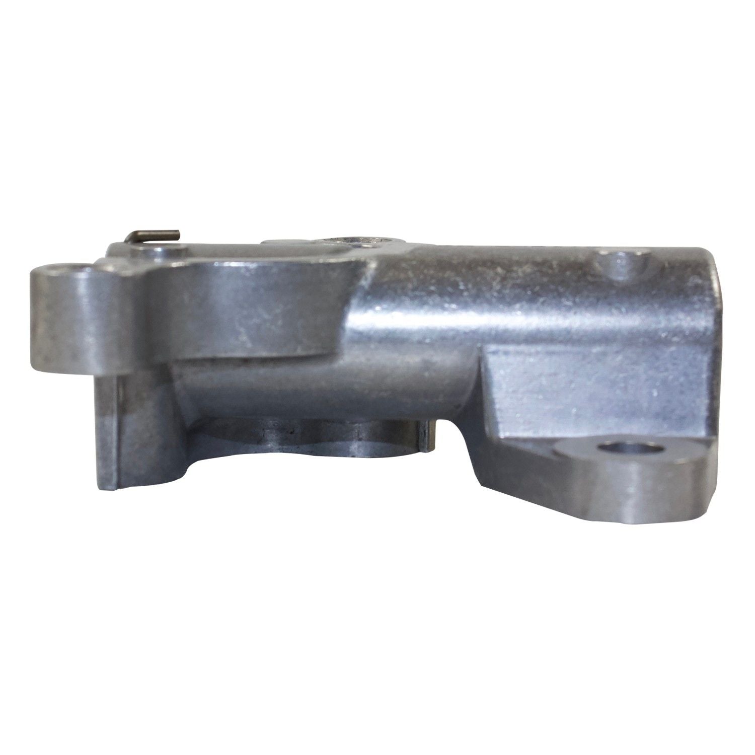 GMB Engine Timing Belt Tensioner Hydraulic Assembly 445-3707