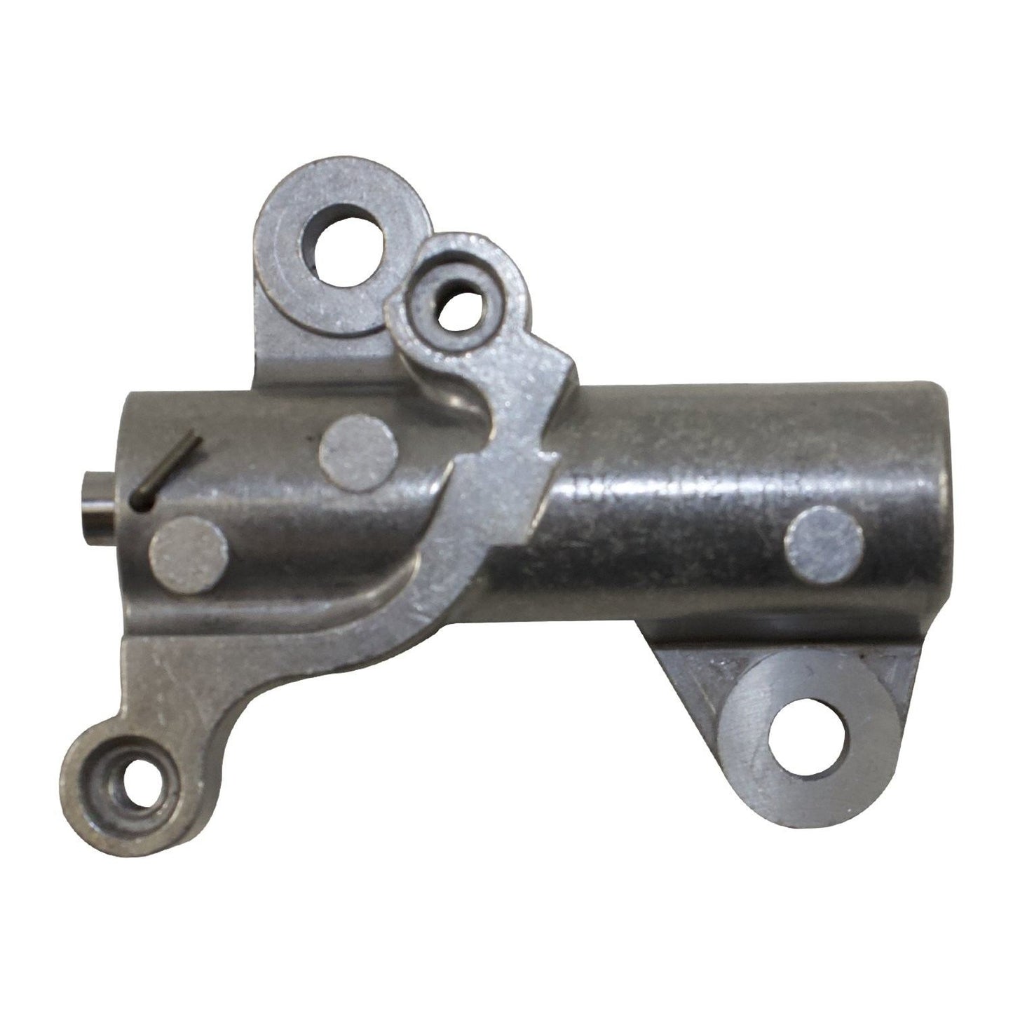 GMB Engine Timing Belt Tensioner Hydraulic Assembly 445-3707