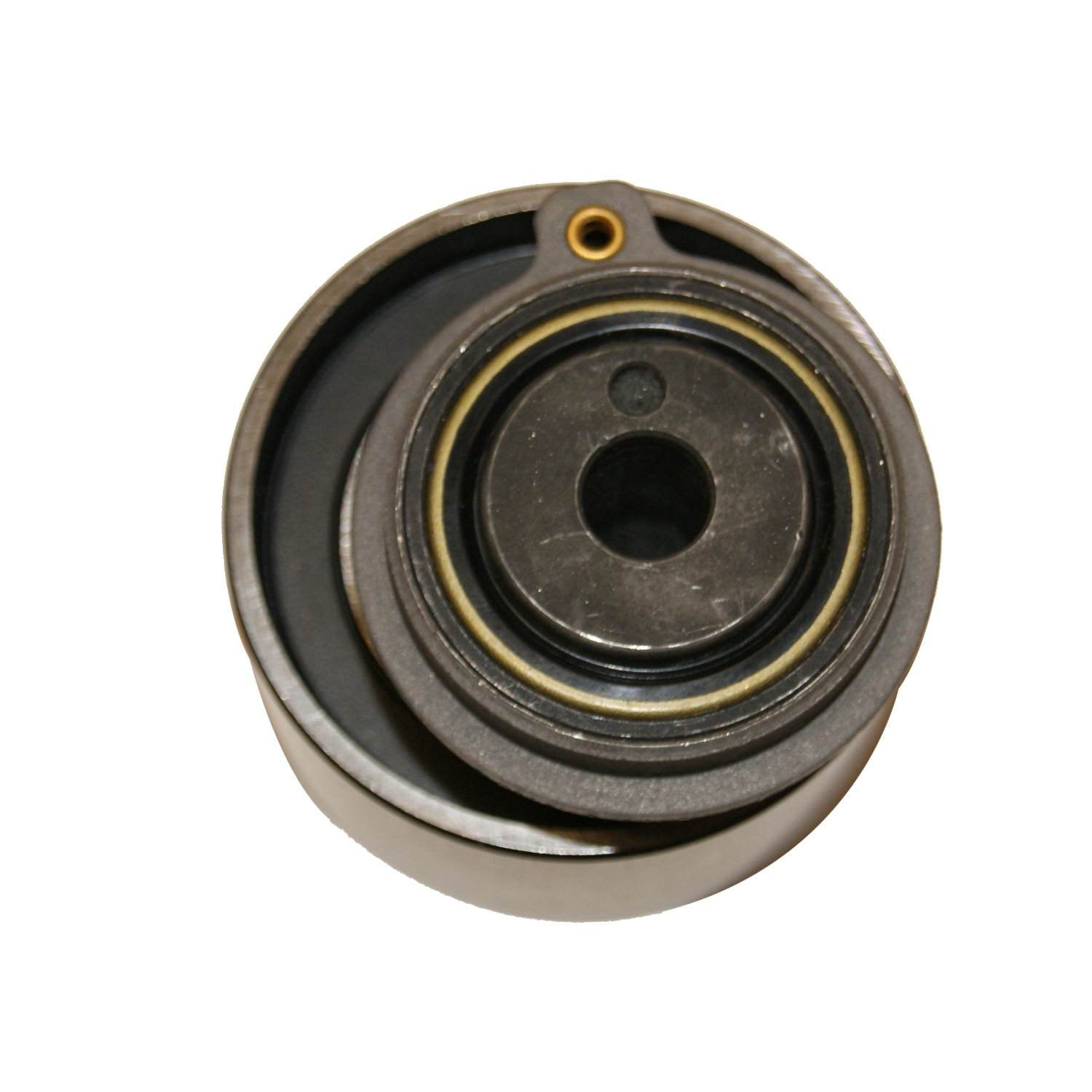 GMB Engine Timing Belt Tensioner 445-6713