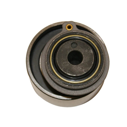 GMB Engine Timing Belt Tensioner 445-6713