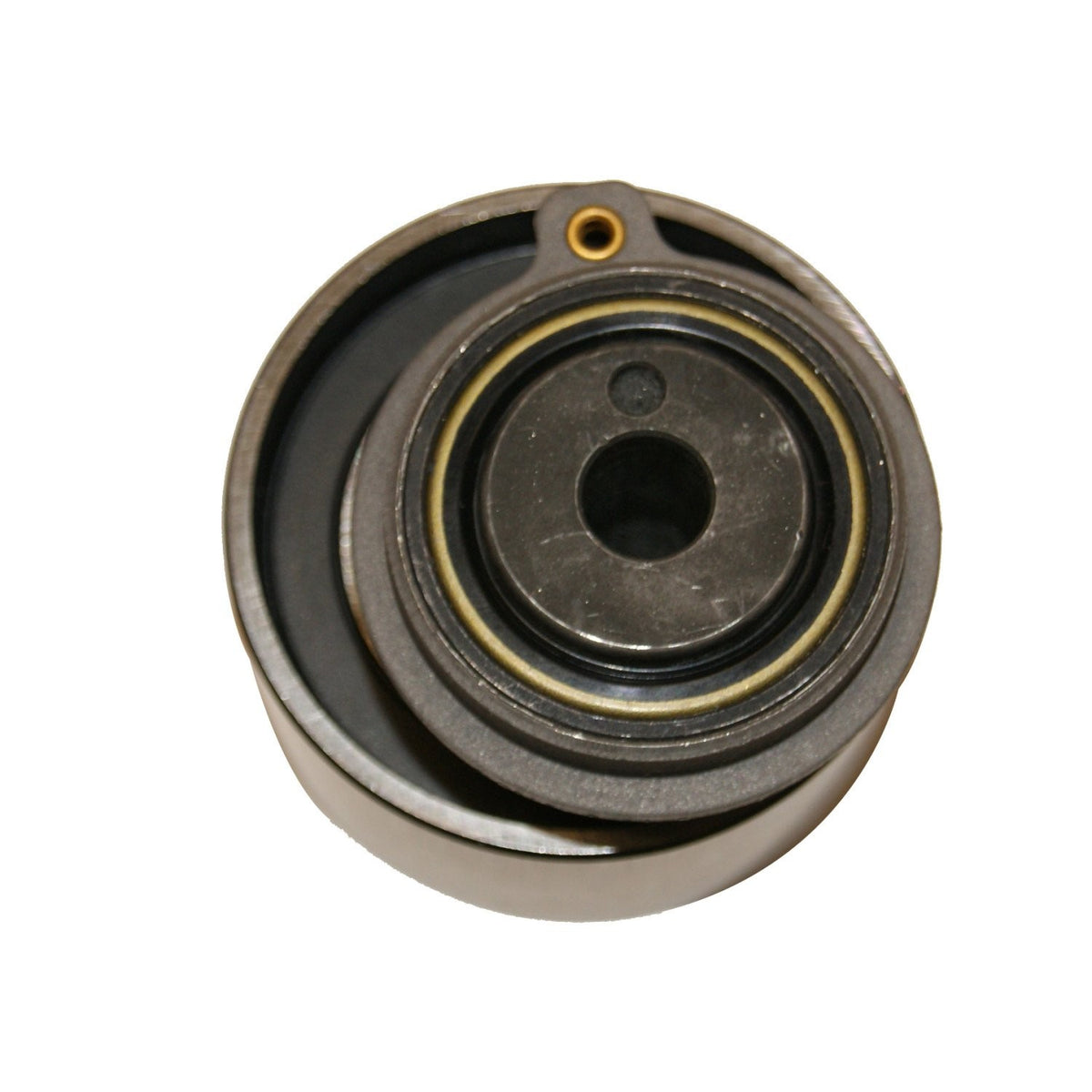 GMB Engine Timing Belt Tensioner 445-6713