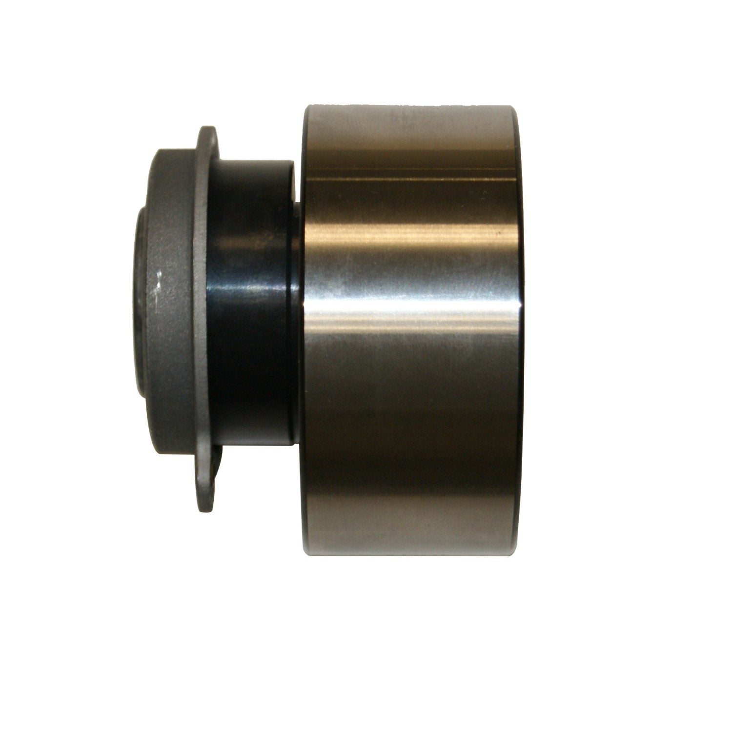 GMB Engine Timing Belt Tensioner 445-6713