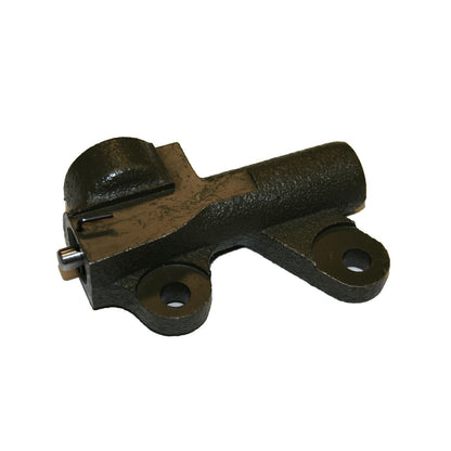 GMB Engine Timing Belt Tensioner Hydraulic Assembly 445-7117