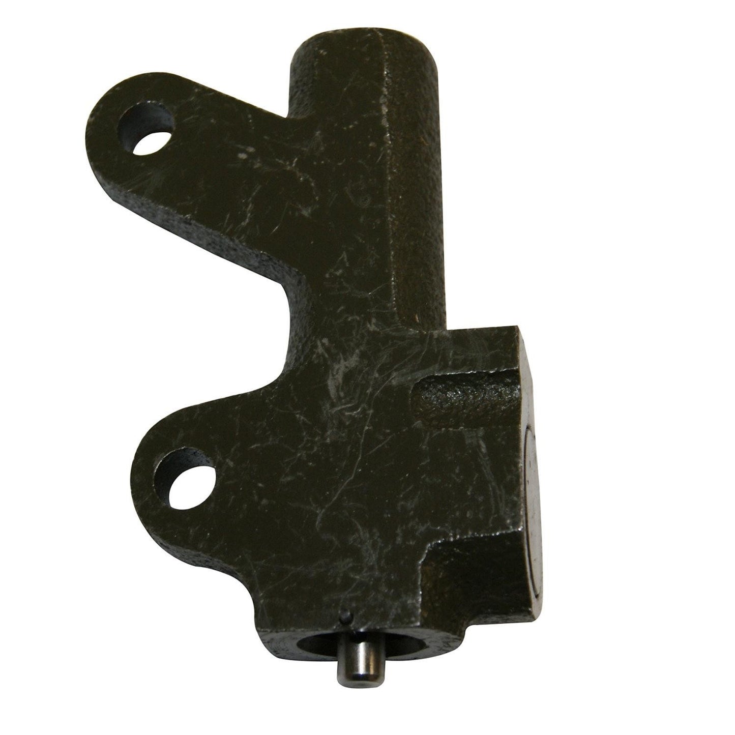 GMB Engine Timing Belt Tensioner Hydraulic Assembly 445-7117