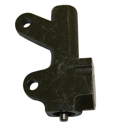 GMB Engine Timing Belt Tensioner Hydraulic Assembly 445-7117