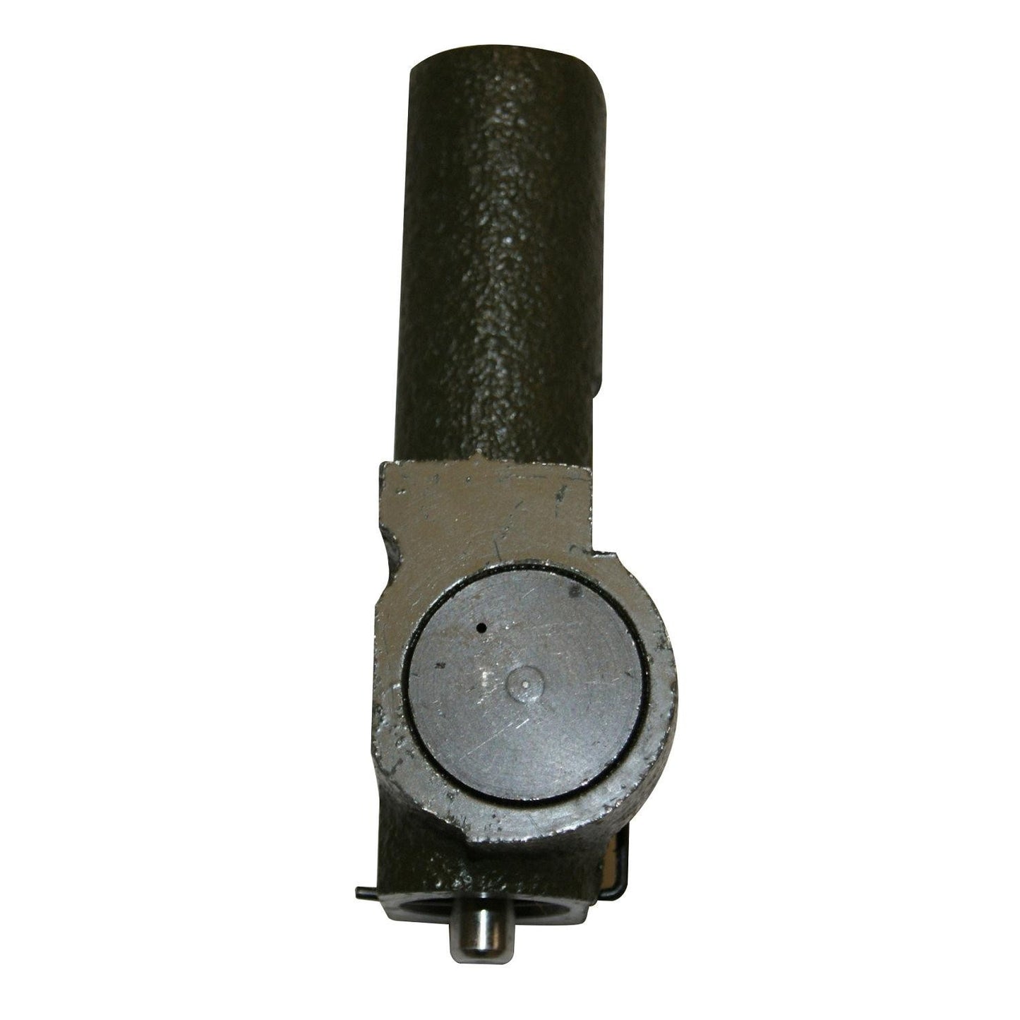 GMB Engine Timing Belt Tensioner Hydraulic Assembly 445-7117