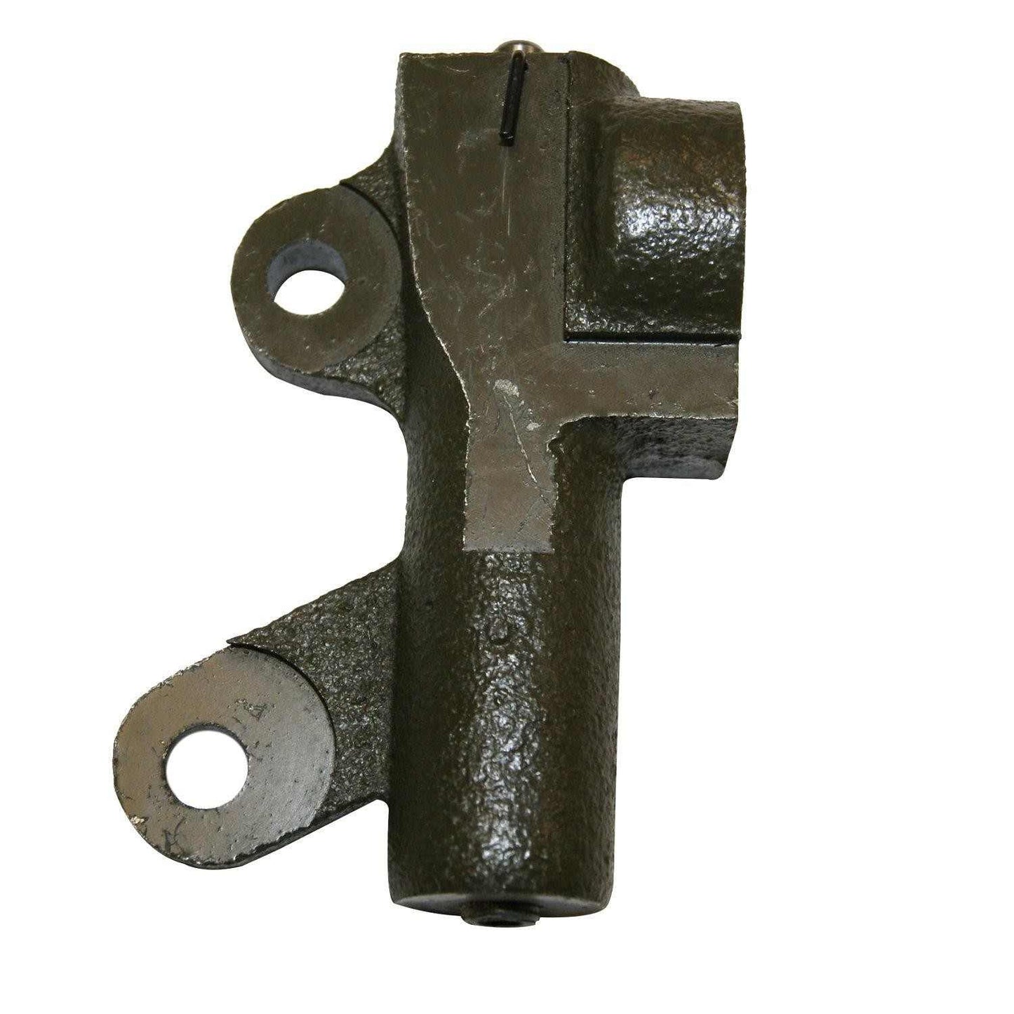 GMB Engine Timing Belt Tensioner Hydraulic Assembly 445-7117