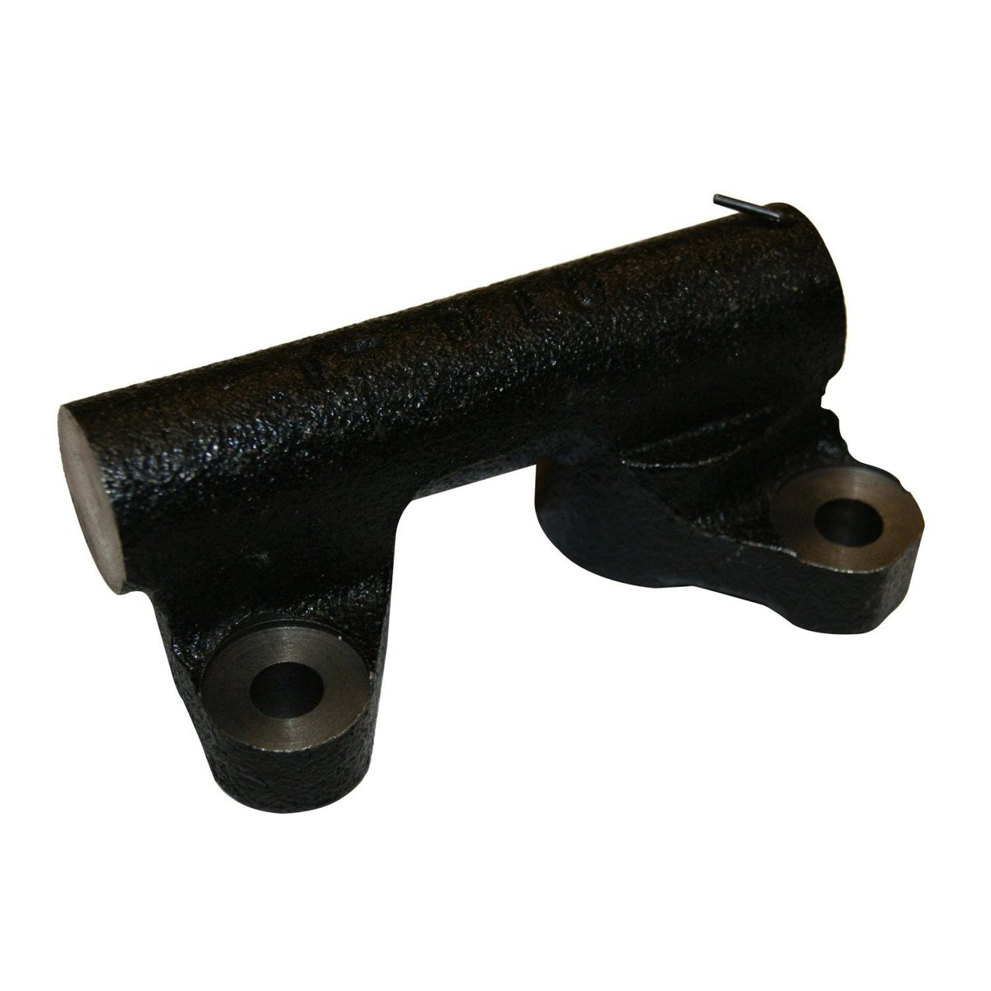 GMB Engine Timing Belt Tensioner Hydraulic Assembly 445-7127