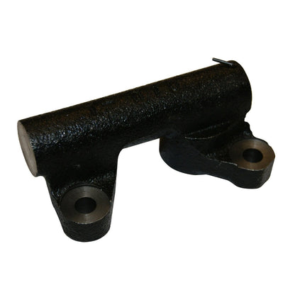 GMB Engine Timing Belt Tensioner Hydraulic Assembly 445-7127