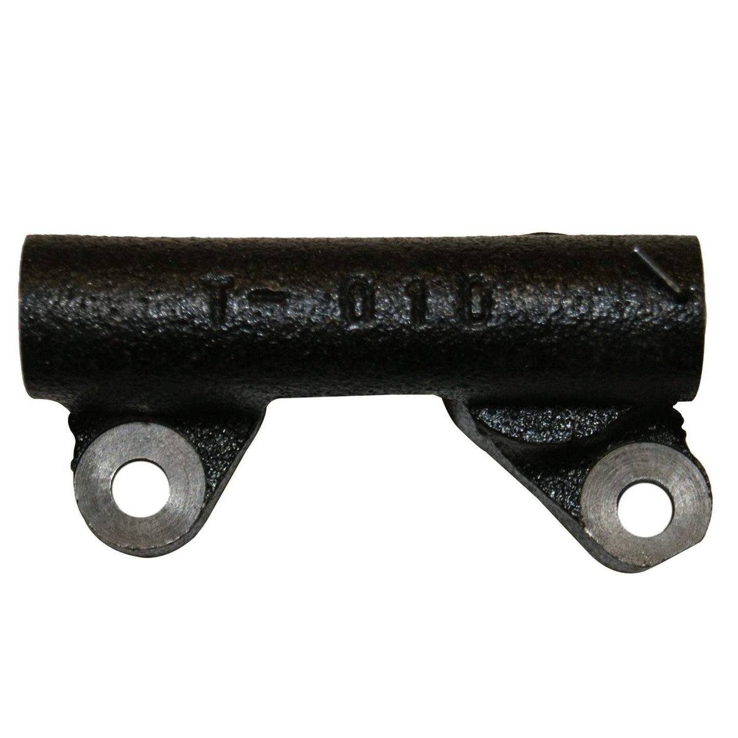 GMB Engine Timing Belt Tensioner Hydraulic Assembly 445-7127