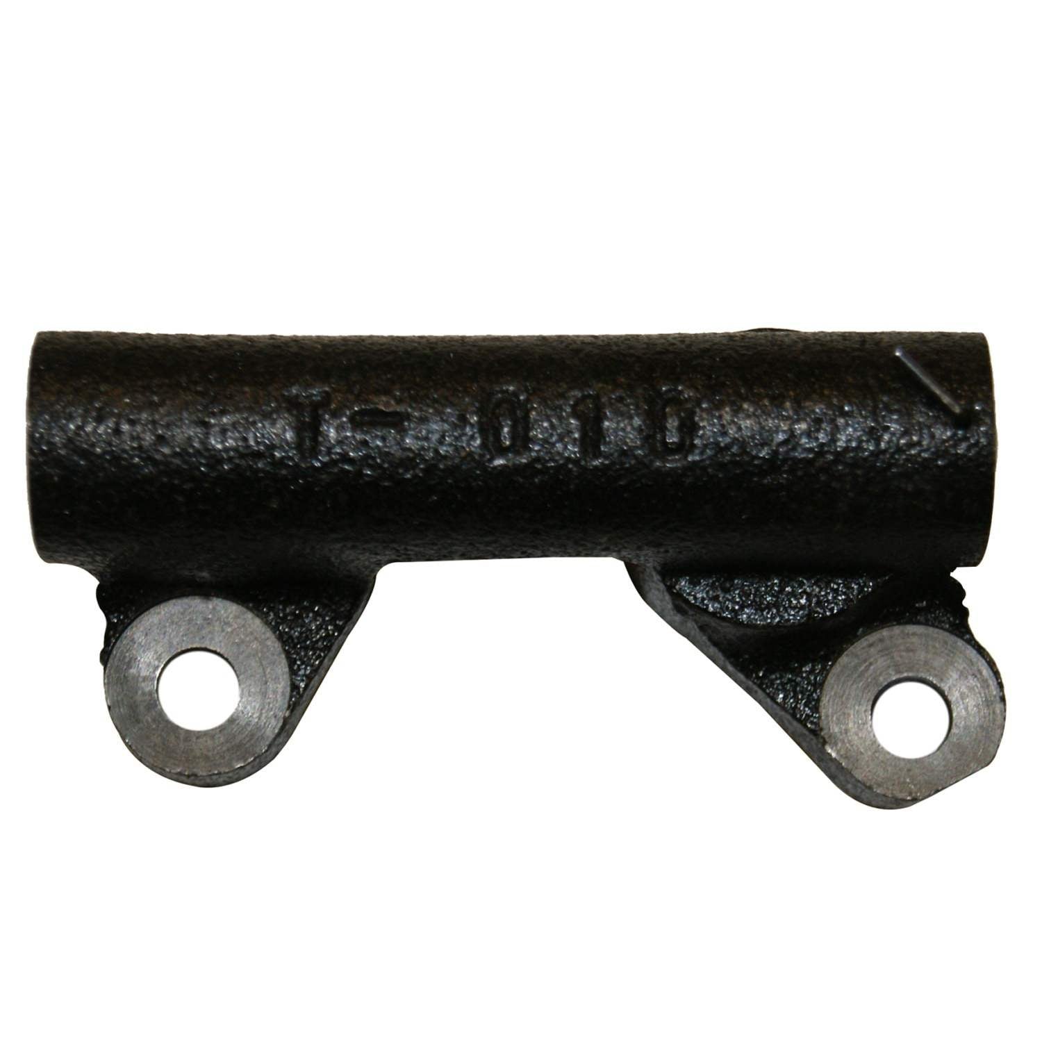 GMB Engine Timing Belt Tensioner Hydraulic Assembly 445-7127