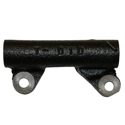 GMB Engine Timing Belt Tensioner Hydraulic Assembly 445-7127