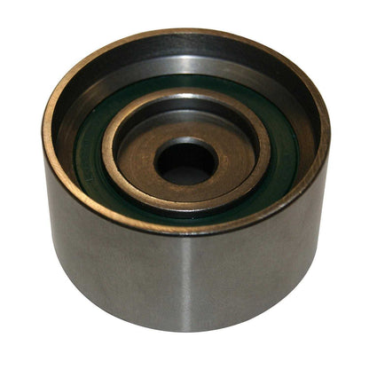 GMB Engine Timing Belt Idler 445-8040