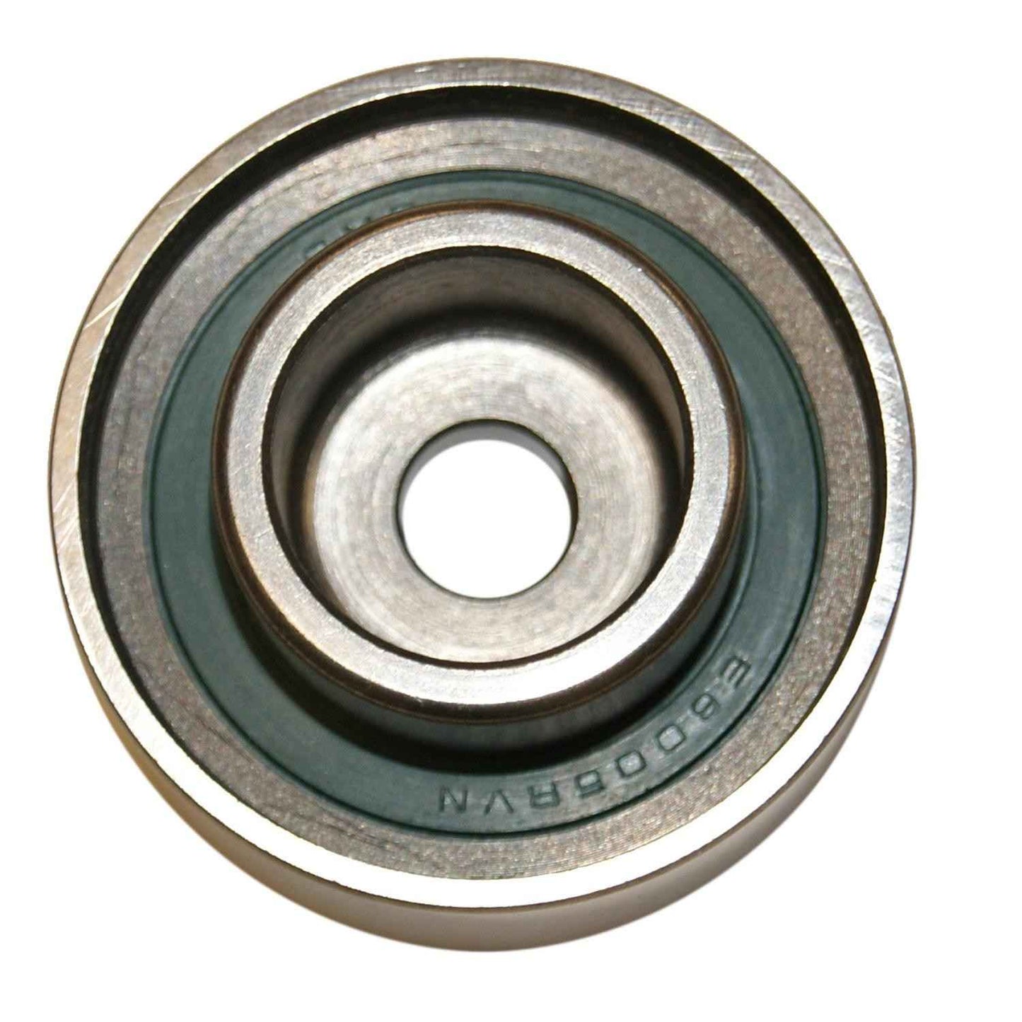 GMB Engine Timing Belt Roller